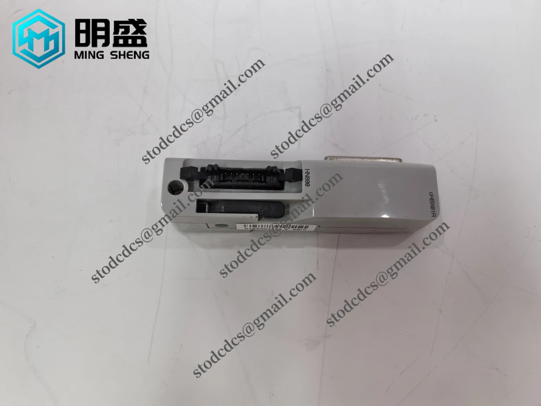 ABB CHBX01R 2VAA008575R1