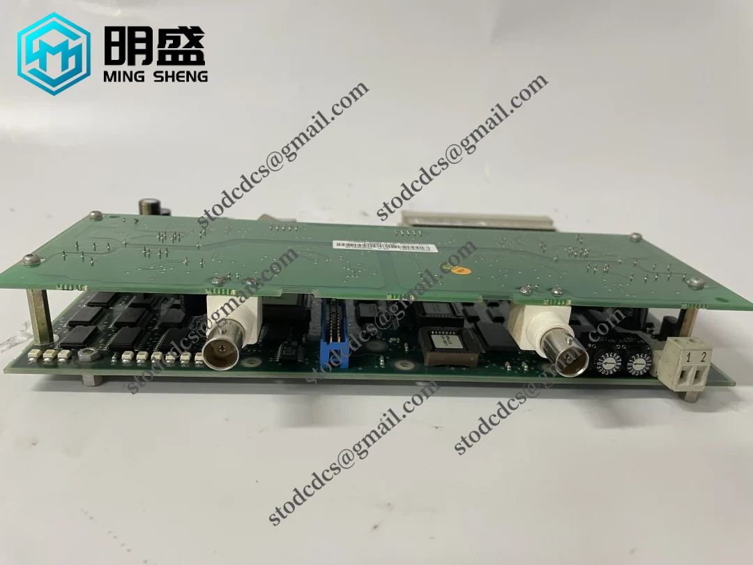 ABB CI626A 3BSE005029R1