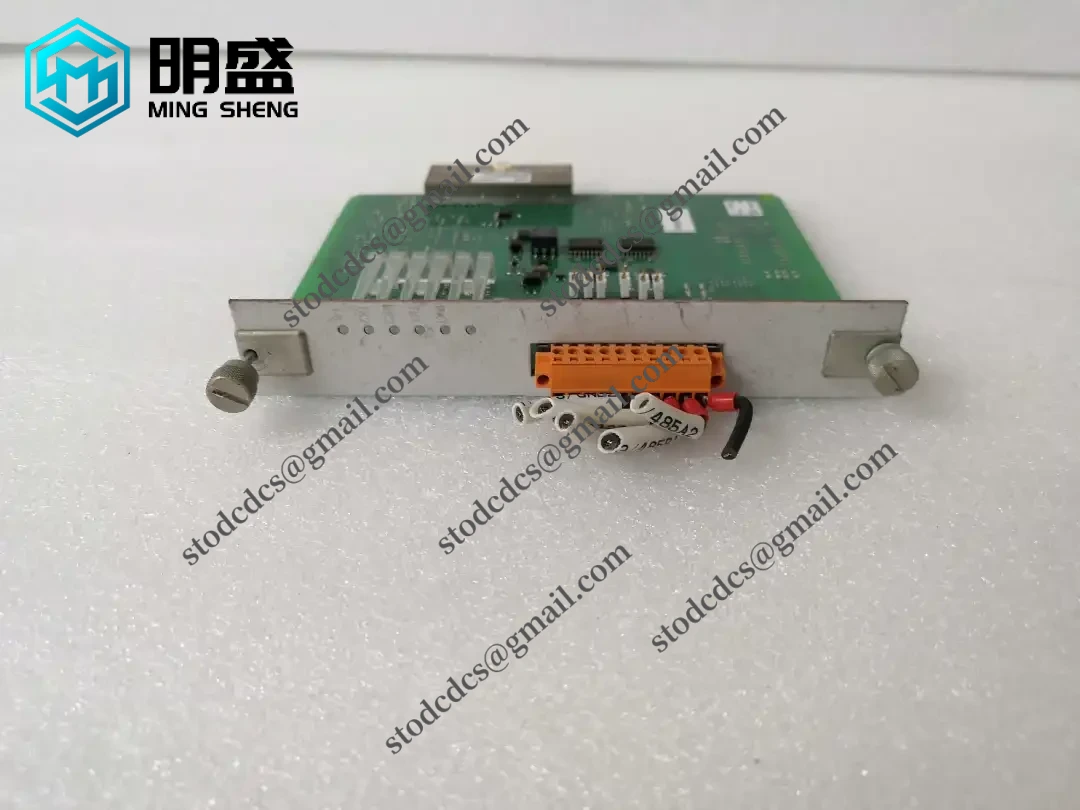 ABB COM0003 2RAA005844A0006A