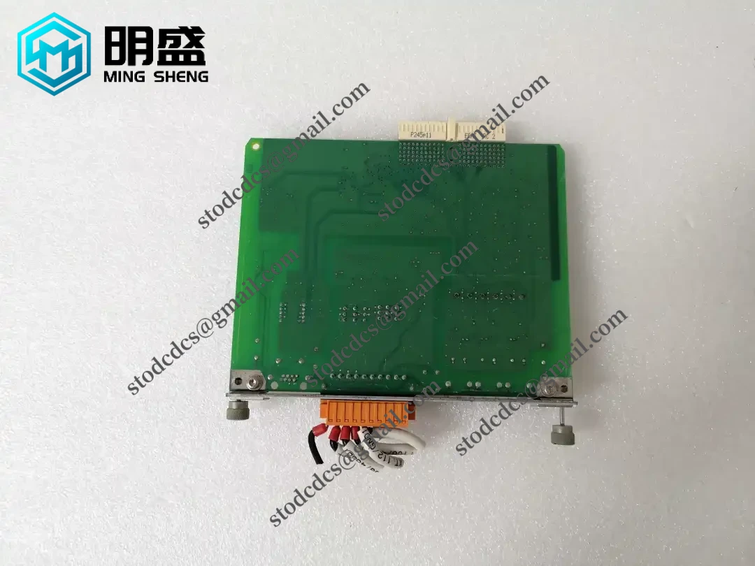 ABB COM0003 2RAA005844A0006A