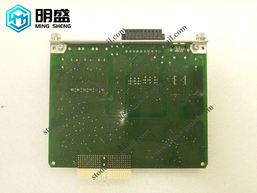 ABB COM0011 2RAA005844A0007J