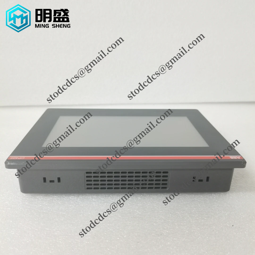 ABB CP405 A0 1SAP500405R0001