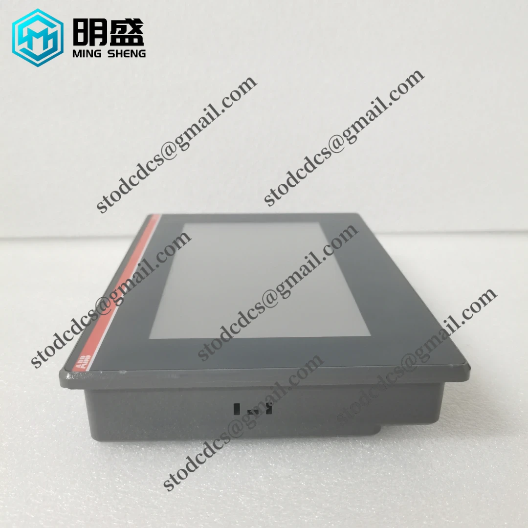ABB CP405 A0 1SAP500405R0001