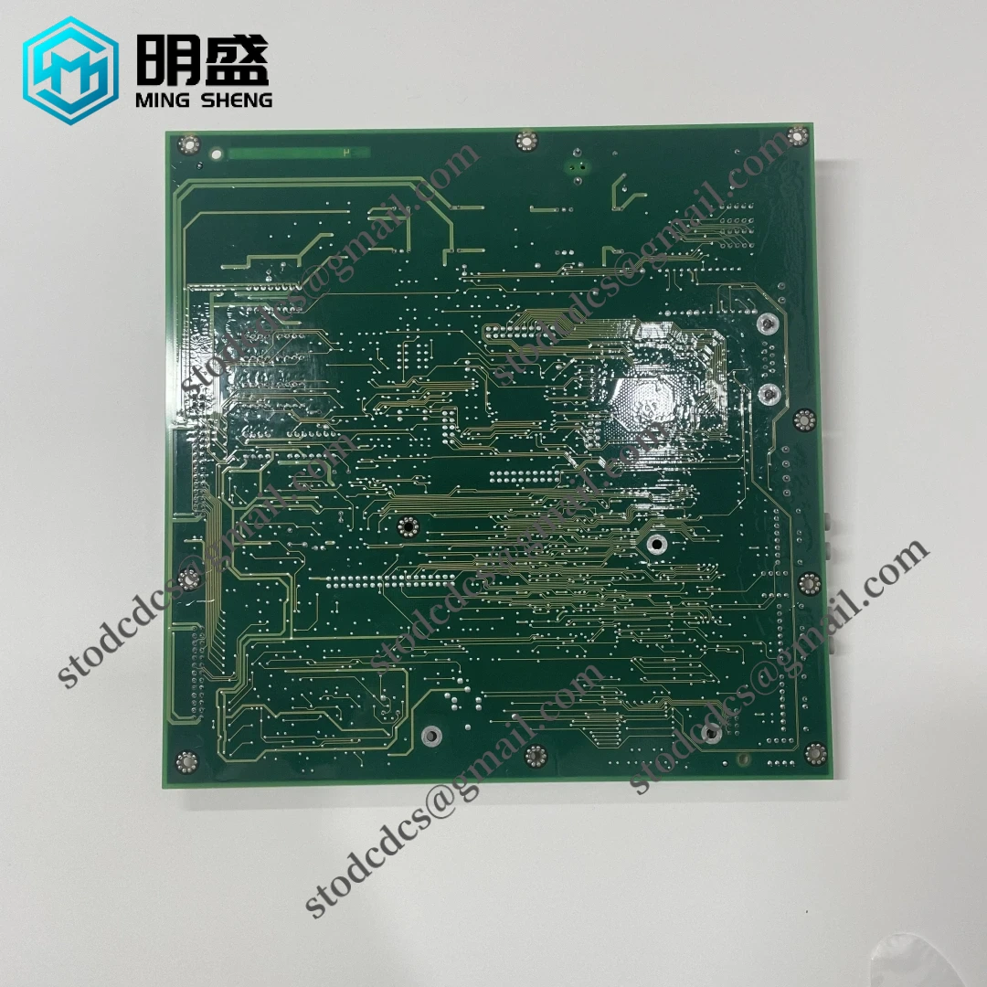 ABB DAPC100 3ASC25H203