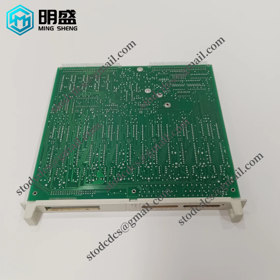 ABB DASO120 57120001-EY