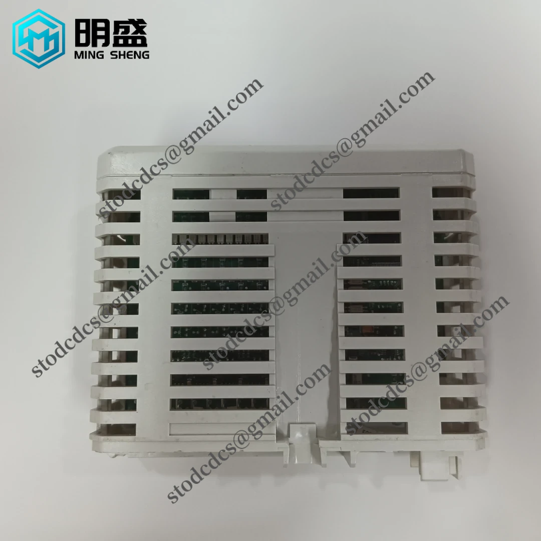 ABB DI840 3BSE020836R1