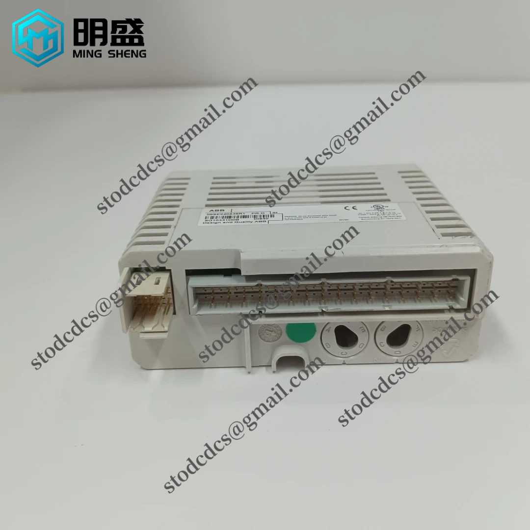 ABB DI840 3BSE020836R1