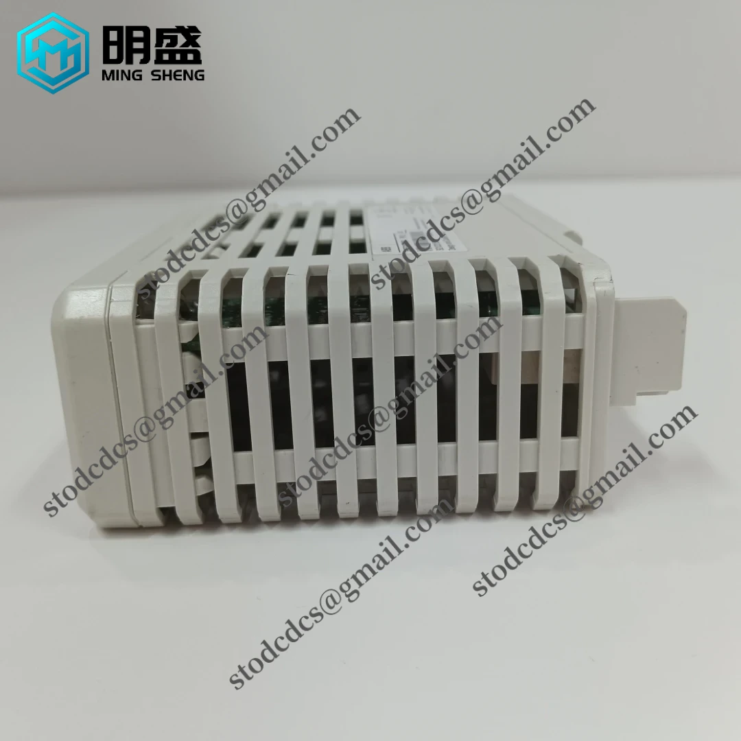ABB DI840 3BSE020836R1