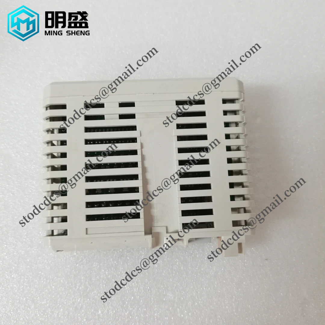 ABB DO810 3BSE008510R1