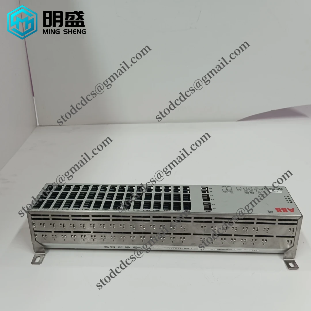 ABB GFD233A103 3BH022294R0103
