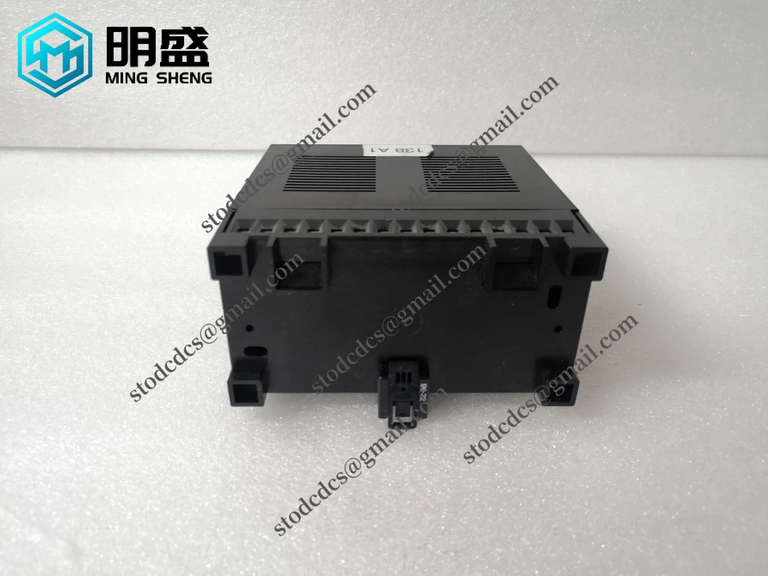ABB ICSE08B5