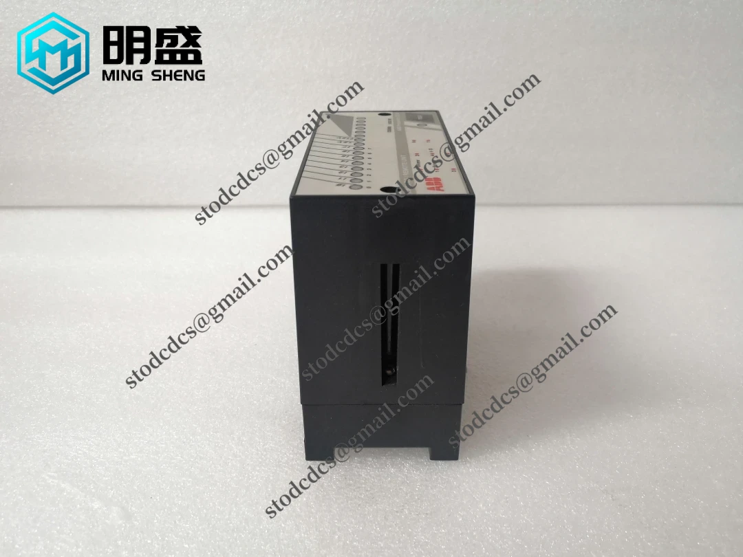 ABB ICSE08B5