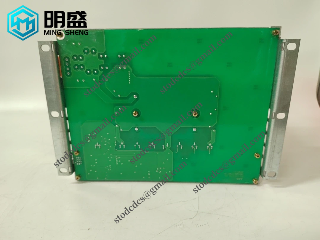 ABB KUC711AE101 3BHB004661R0101