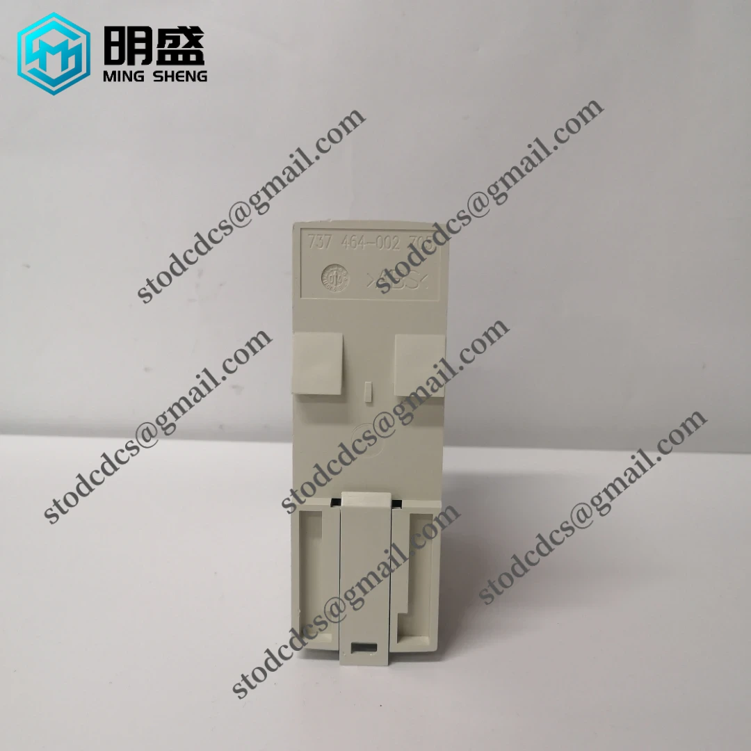 ABB LD800HSE 3BDH000320R0101