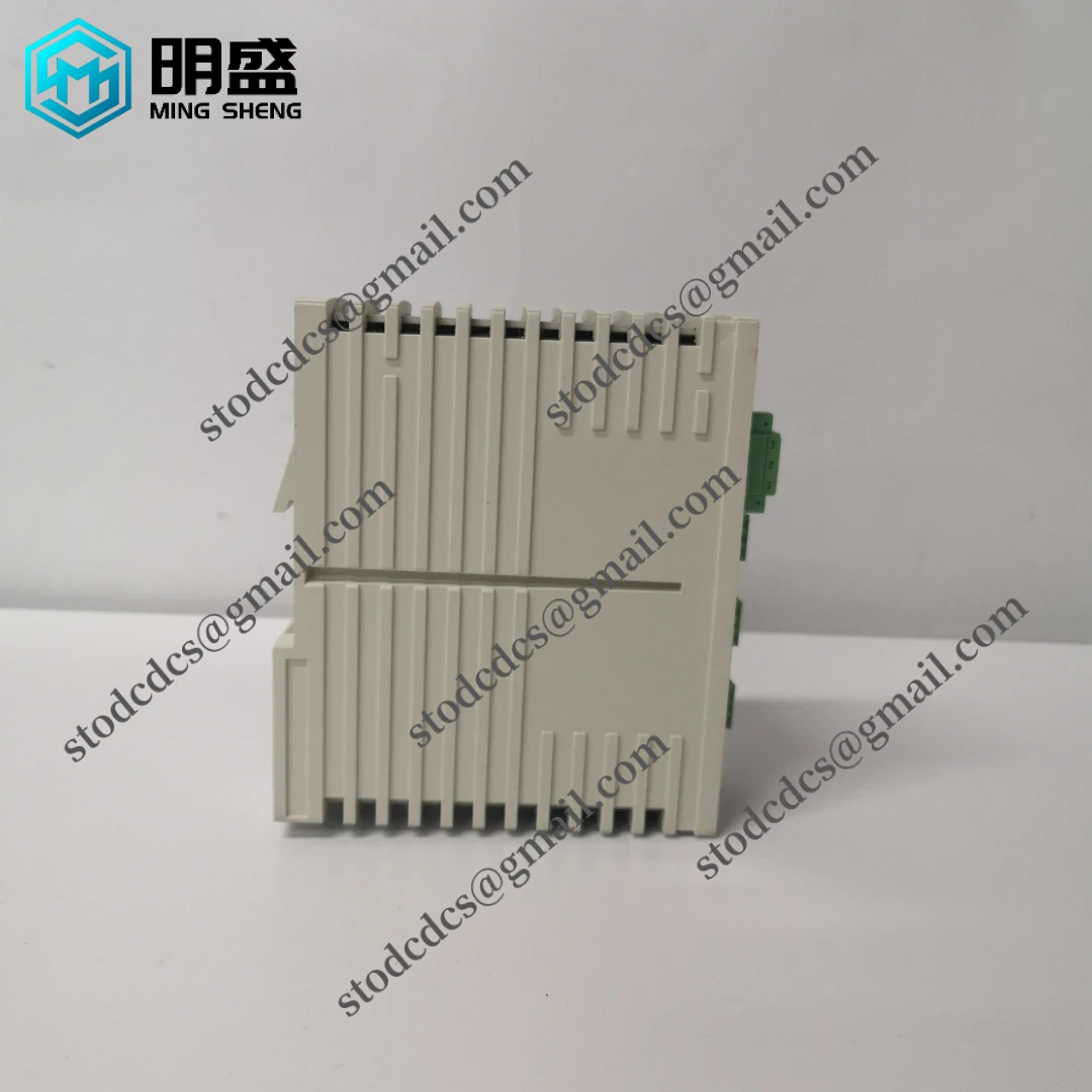 ABB LD800HSE 3BDH000320R0101