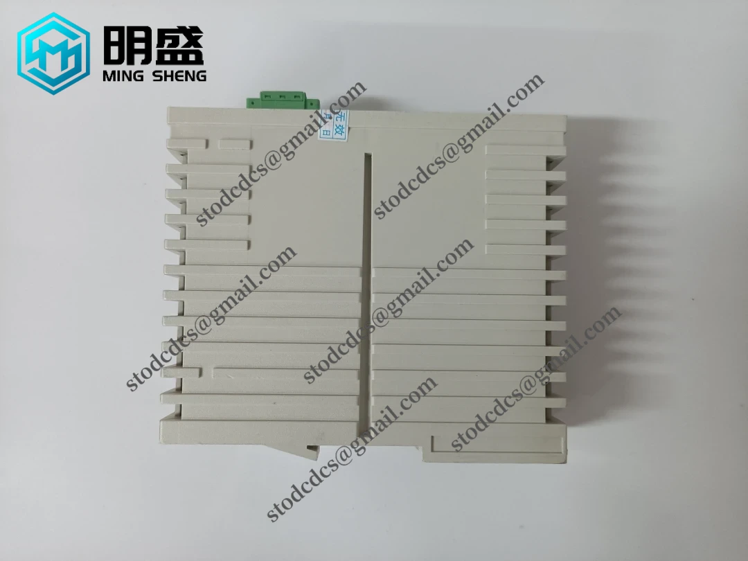 ABB LD800HSE 3BDH000320R02