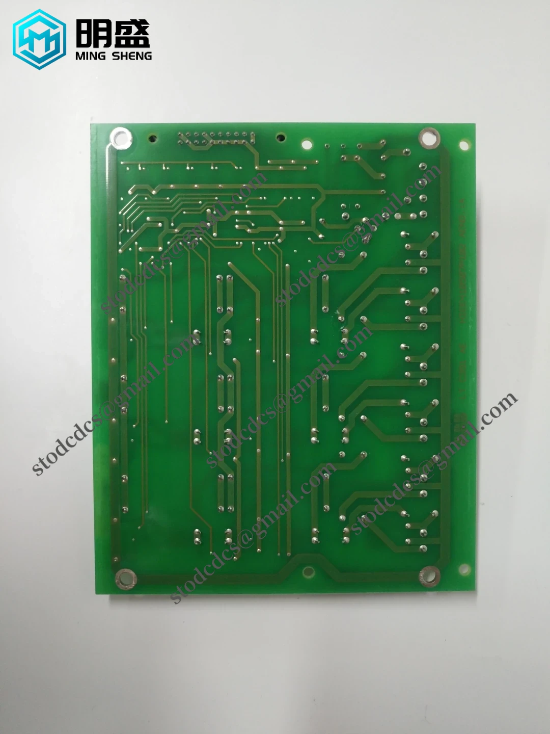 ABB LTC391AE01 HIEE401782R0001