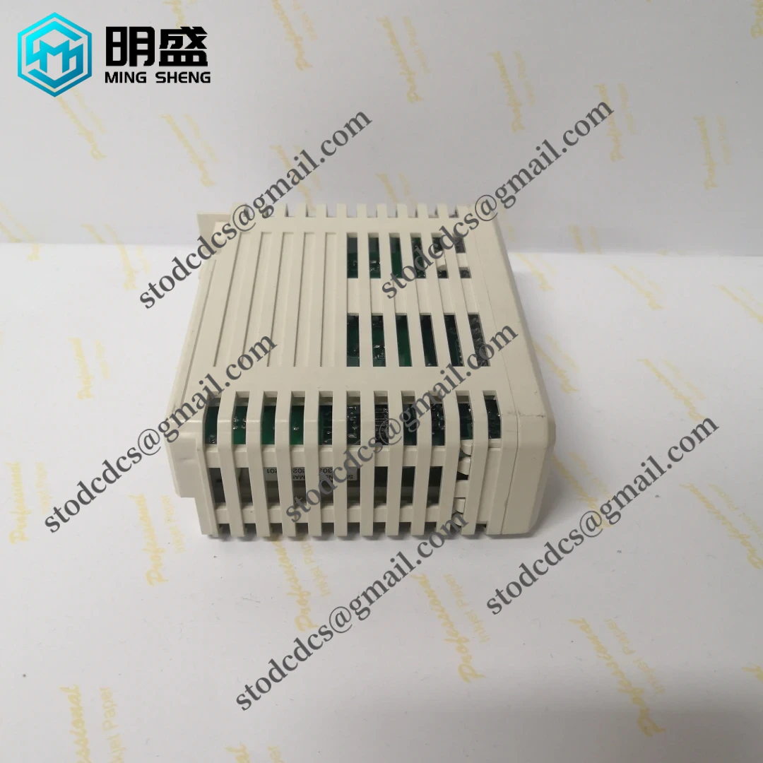 ABB NBIO-31 3BSE011337R1