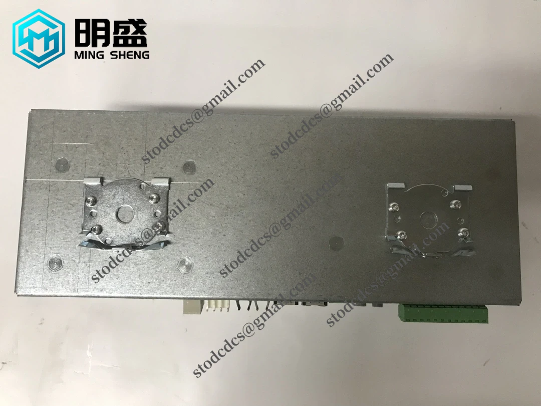 ABB NDCU-33CX 3AUA0000052751