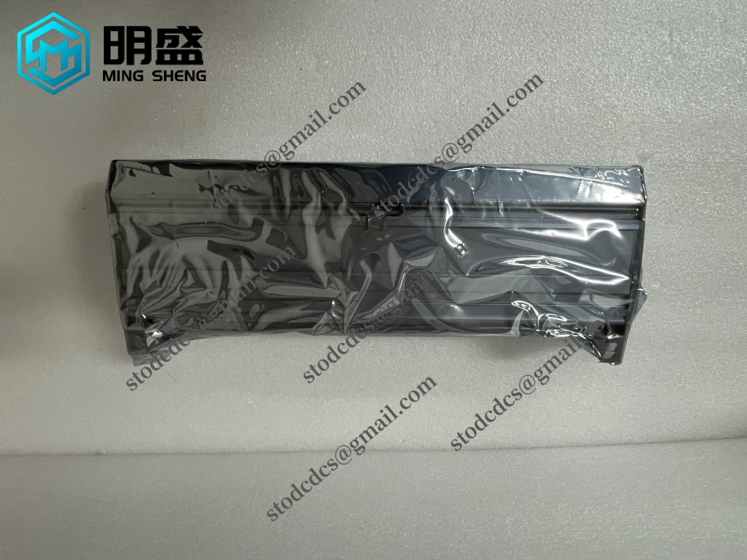 ABB PCD232A101 3BHE022293R0101