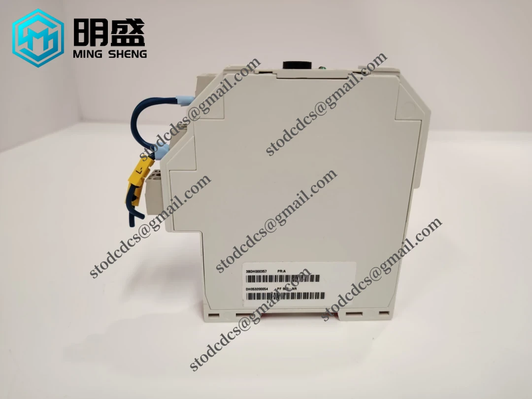 ABB PF900-NR 3BDH000357