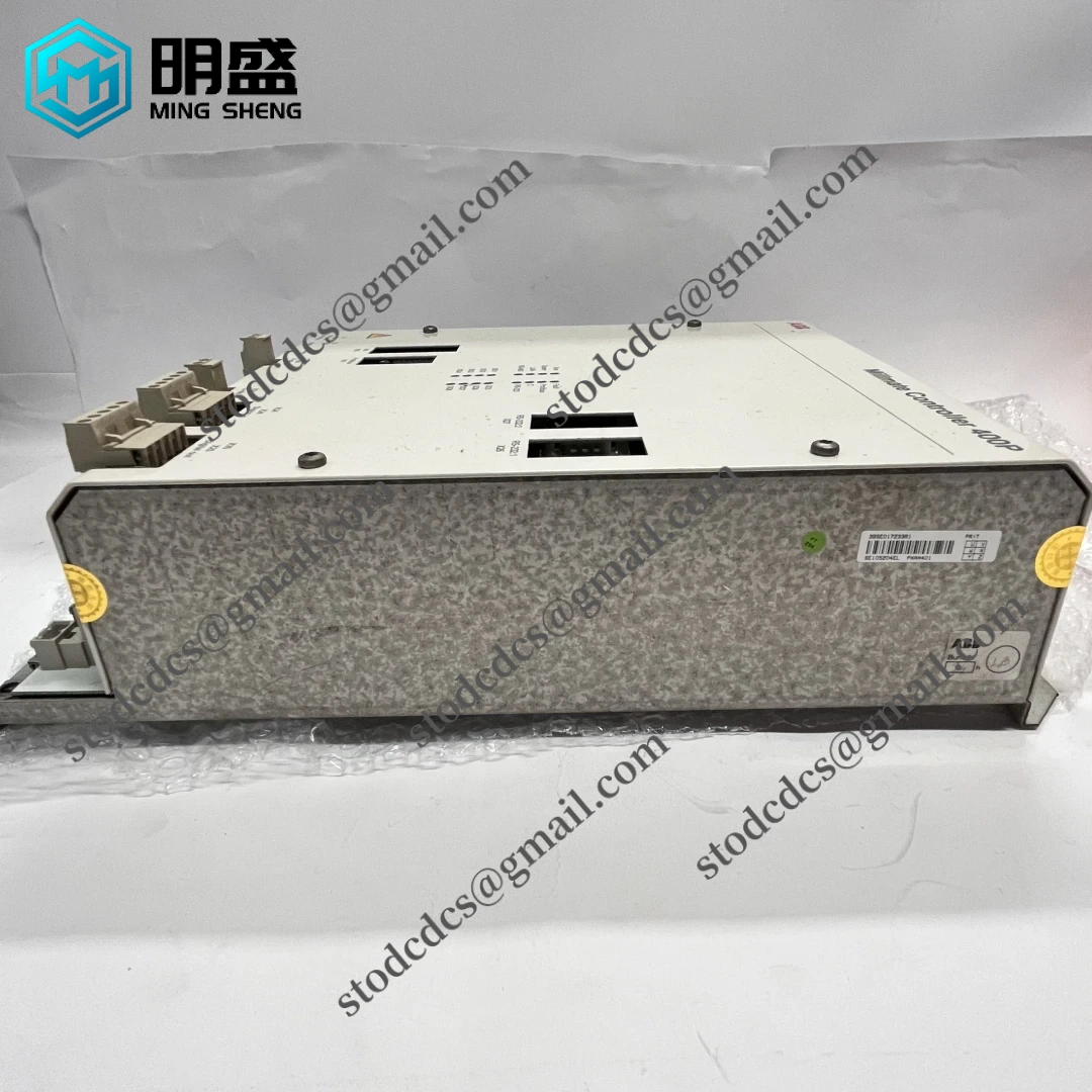 ABB PFCA401SF 3BSE024387R4