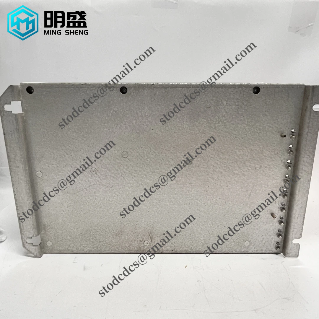 ABB PFCA401SF 3BSE024387R4