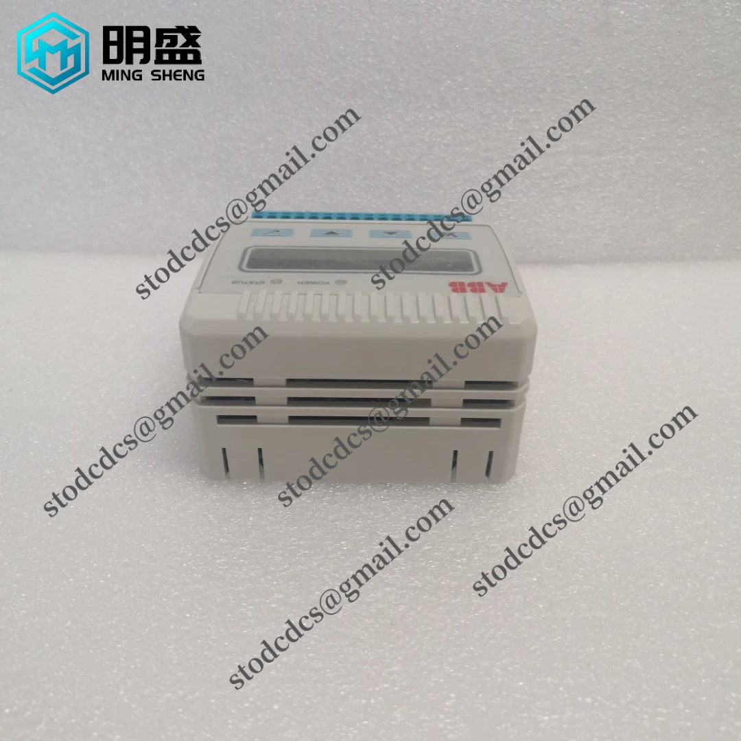 ABB PFEA111-20 3BSE050090R20