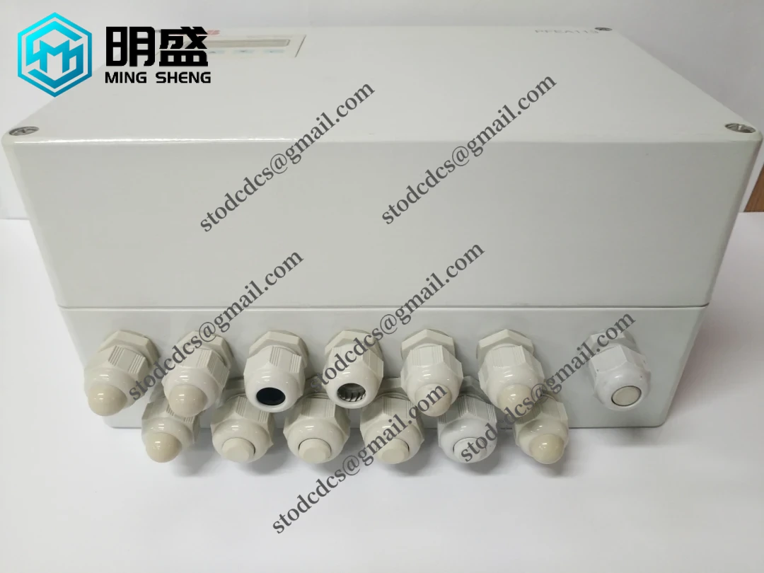 ABB PFEA113-65 3BSE050092R65