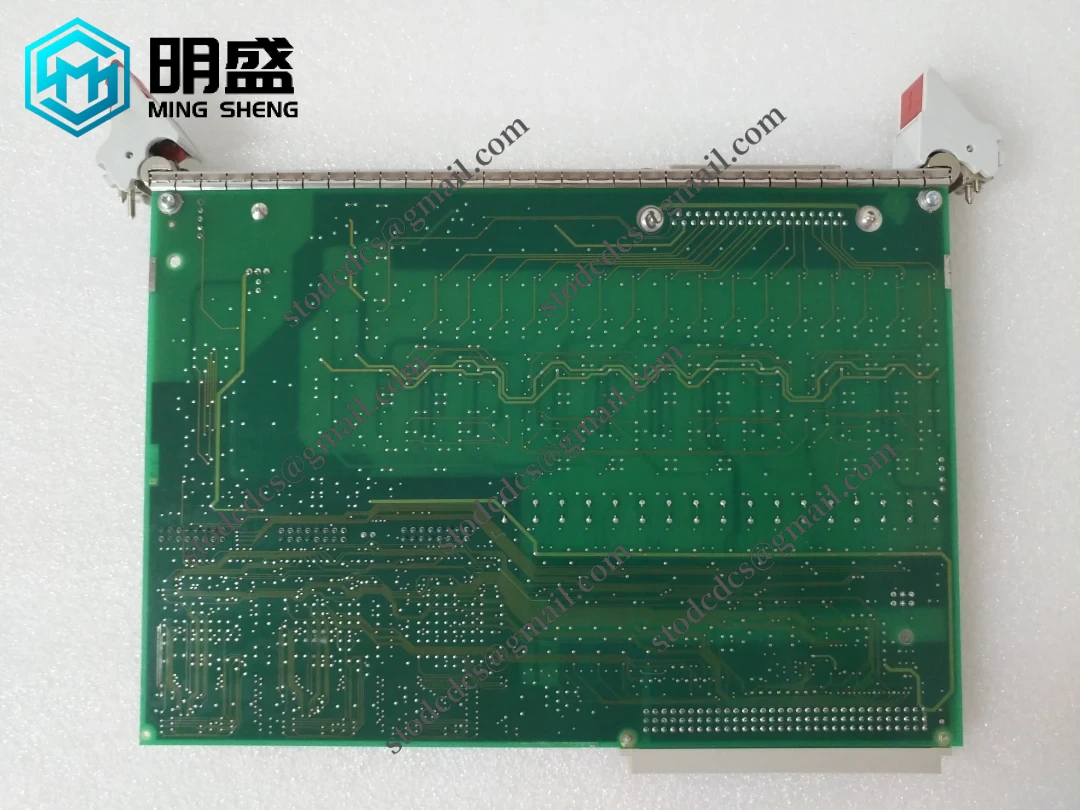 ABB PFSK151 3BSE018876R1