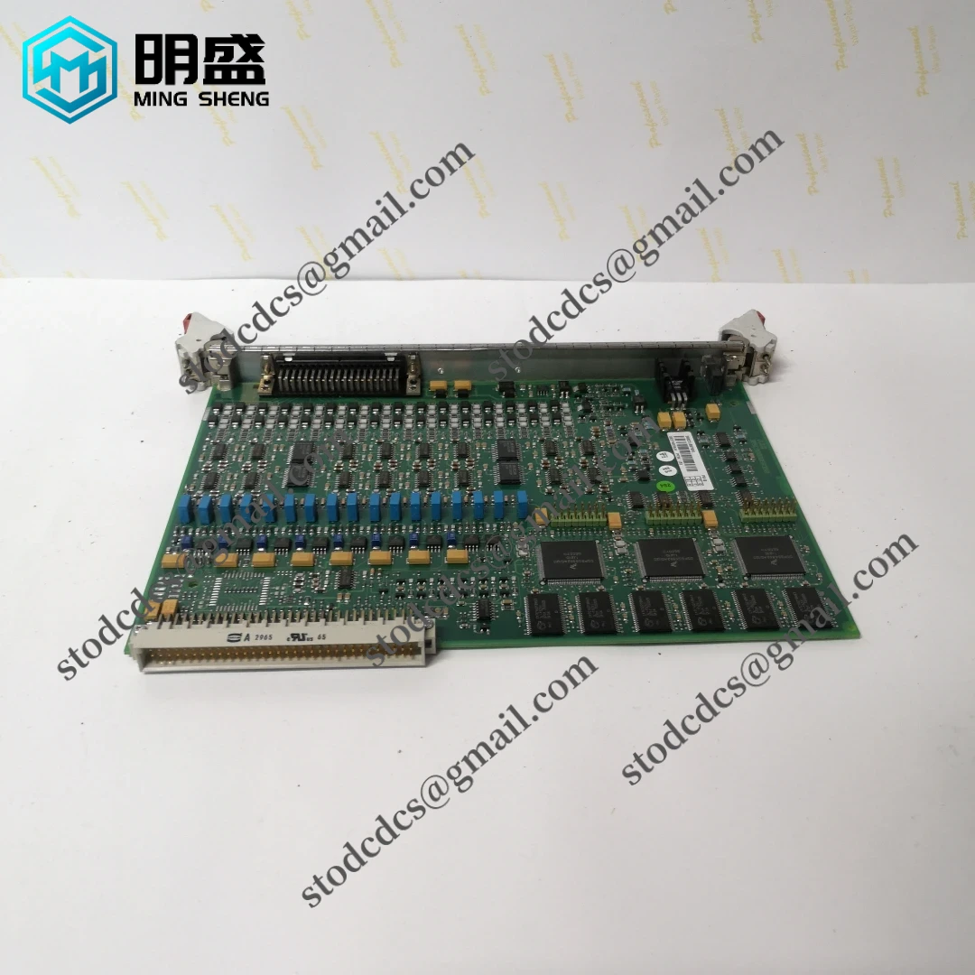 ABB PFSK151 3BSE018876R1