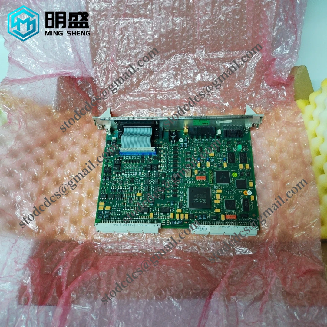 ABB PFSK152 3BSE018877R1