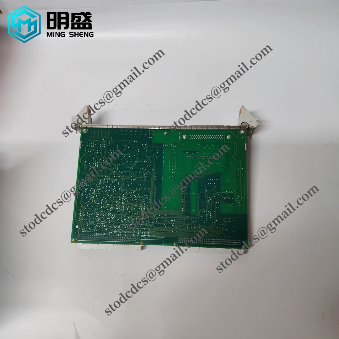 ABB PFSK152 3BSE018877R1