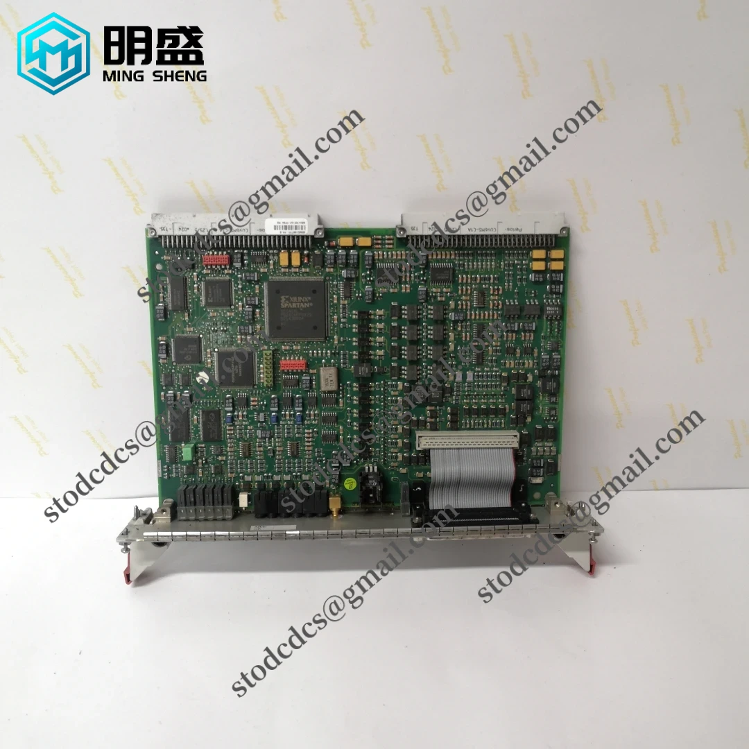 ABB PFSK152 3BSE018877R1