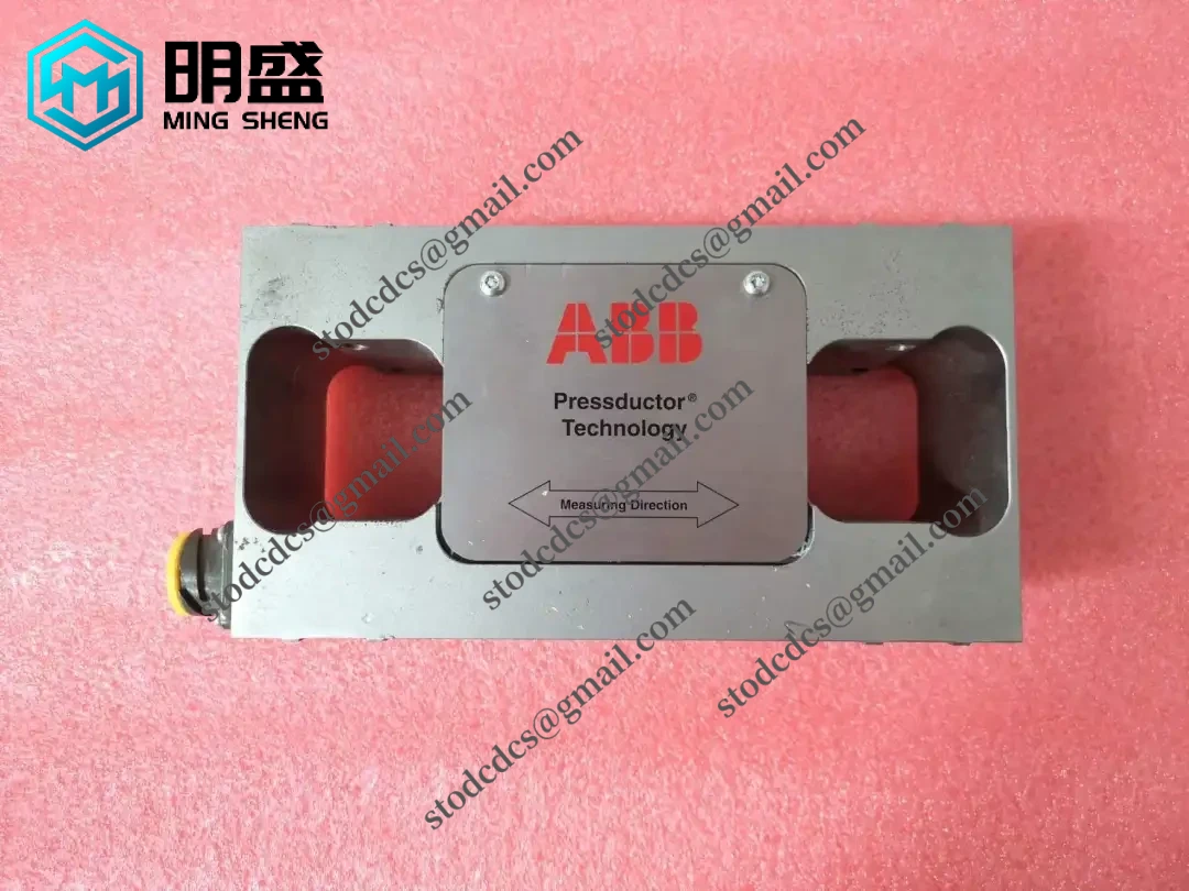 ABB PFTL101A 2.0KN 3BSE004172R1
