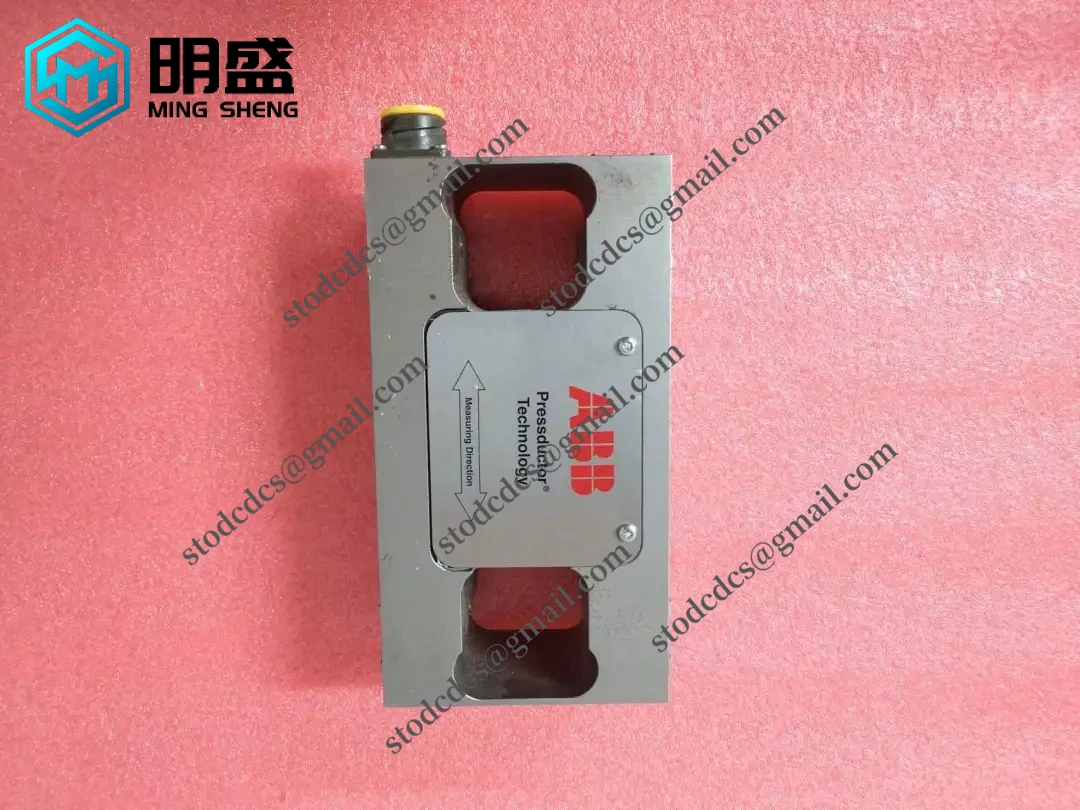 ABB PFTL101A 2.0KN 3BSE004172R1
