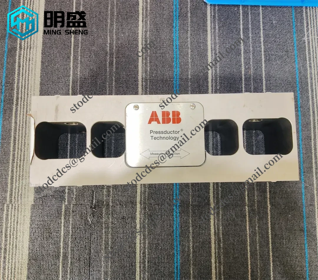 ABB PFTL101B 5.0kN 3BSE004191R1