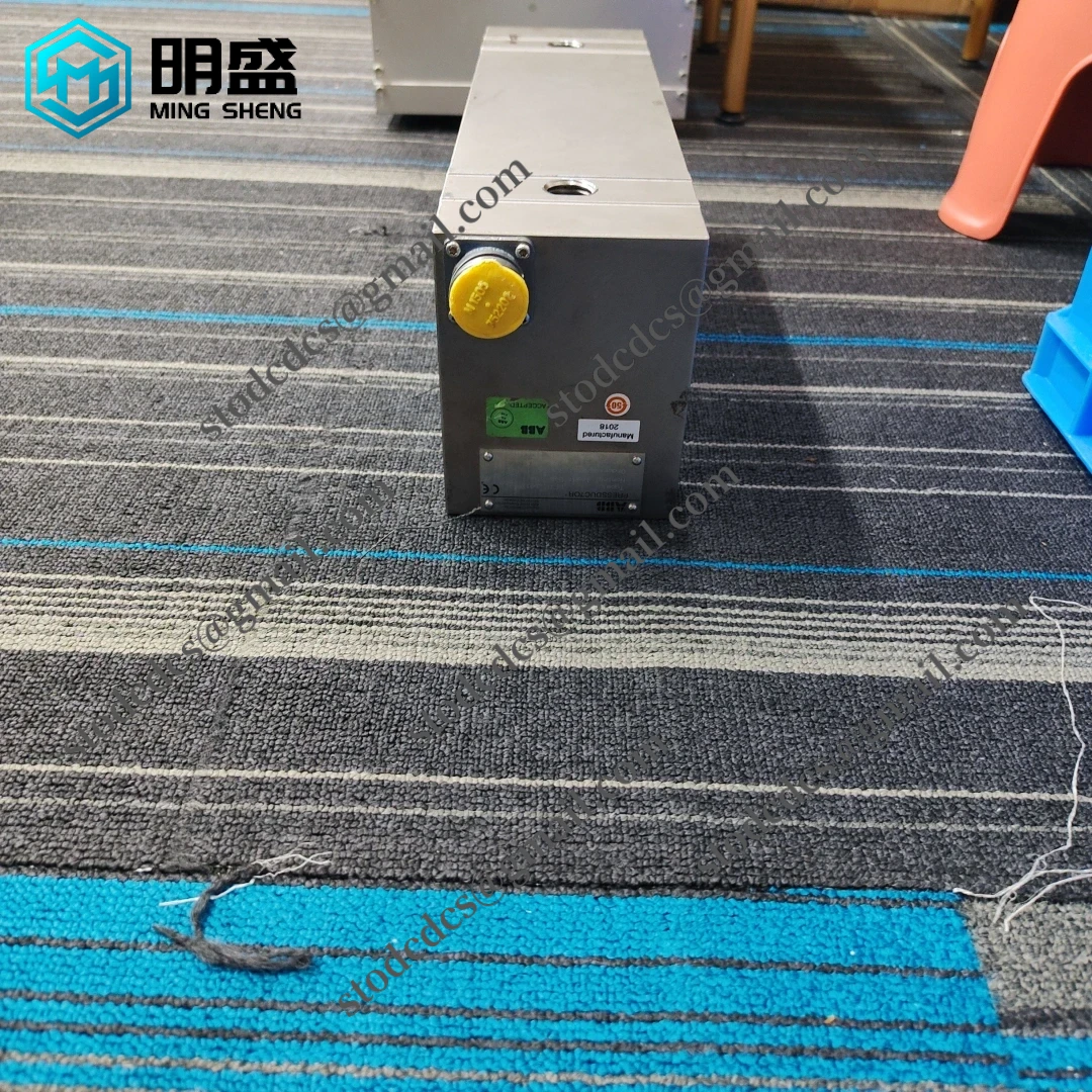 ABB PFTL101B 5.0kN 3BSE004191R1