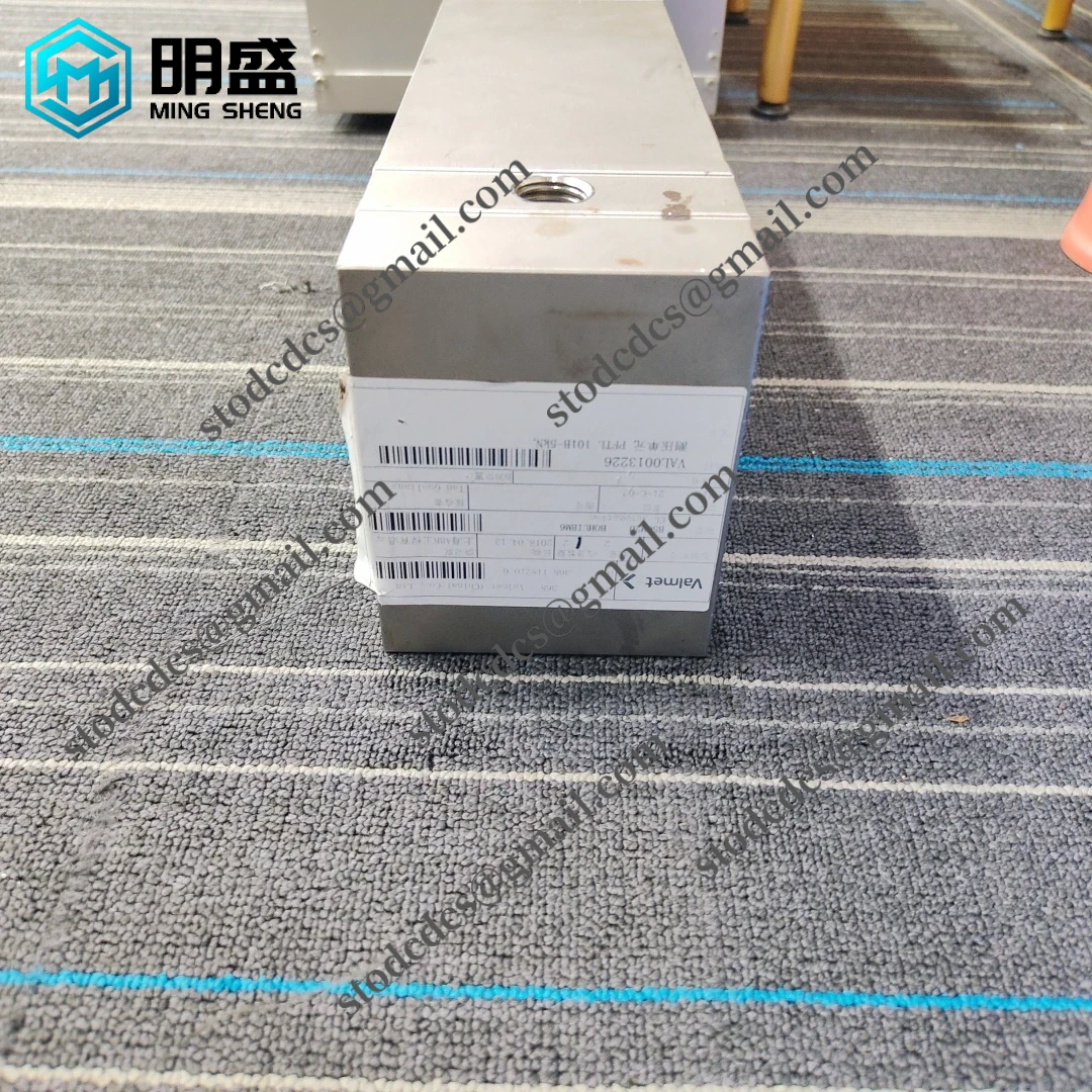 ABB PFTL101B 5.0kN 3BSE004191R1