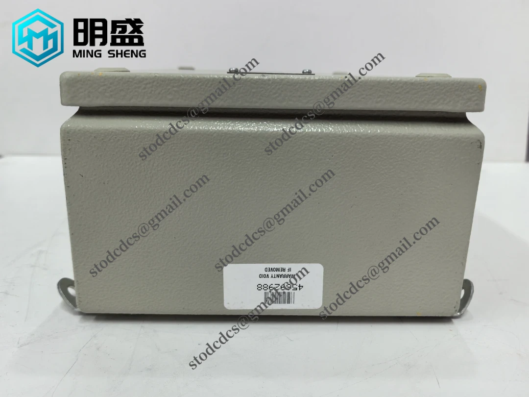 ABB PFV0-102