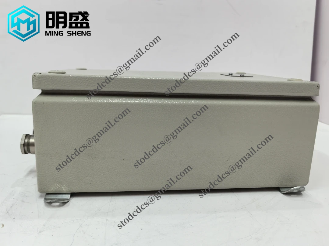 ABB PFV0-102