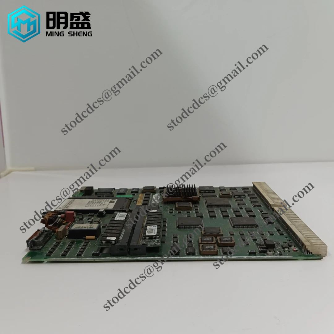 ABB PM511V08 3BSE011180R1