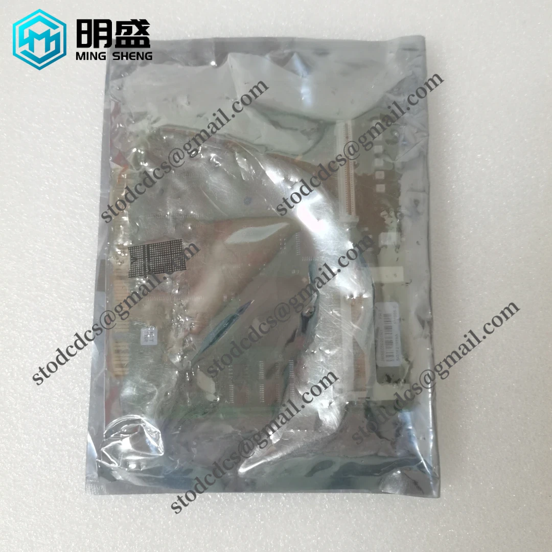 ABB PM866-2 3BSE050201R1