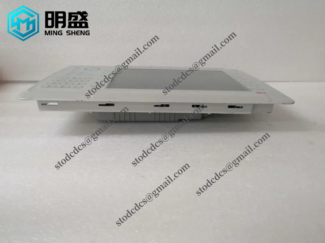 ABB PP846 3BSE042238R1