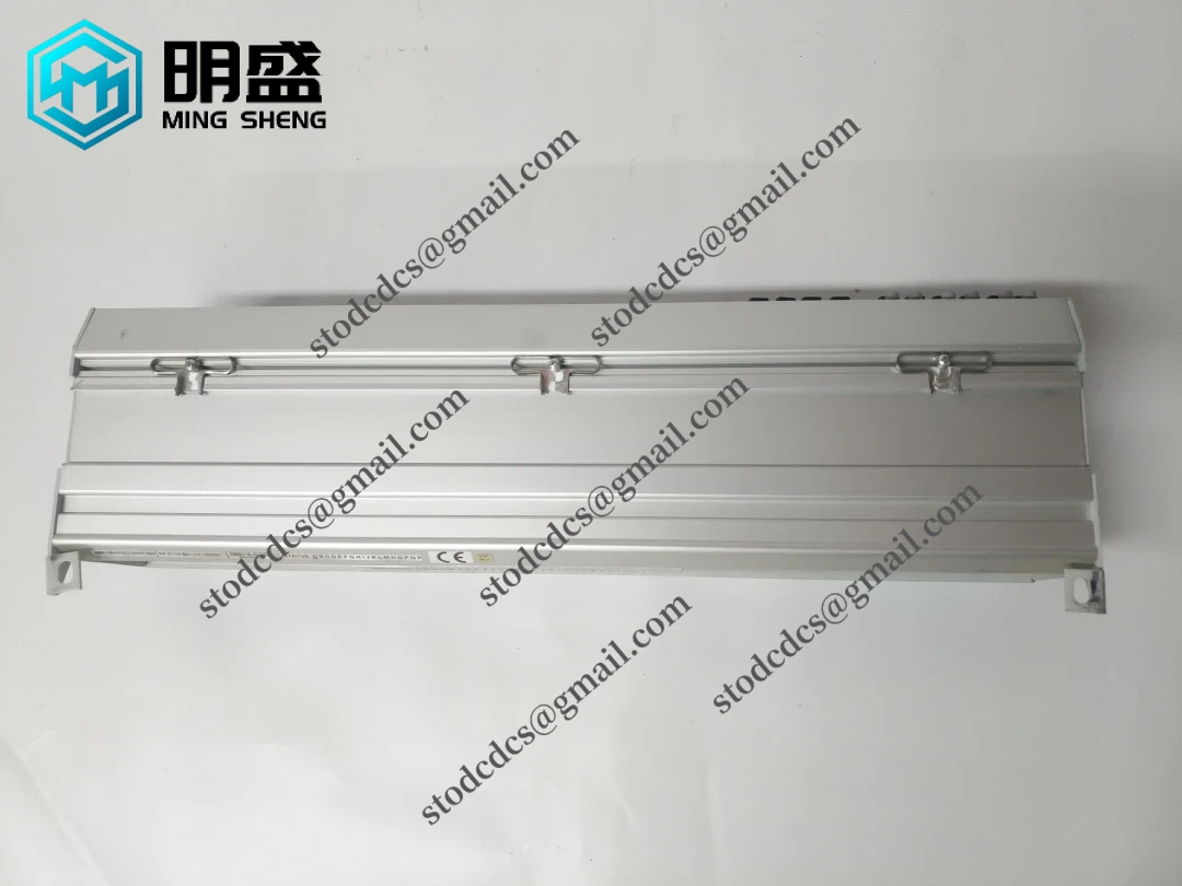 ABB PPD113B01-10-150000 3BHE023784R0123