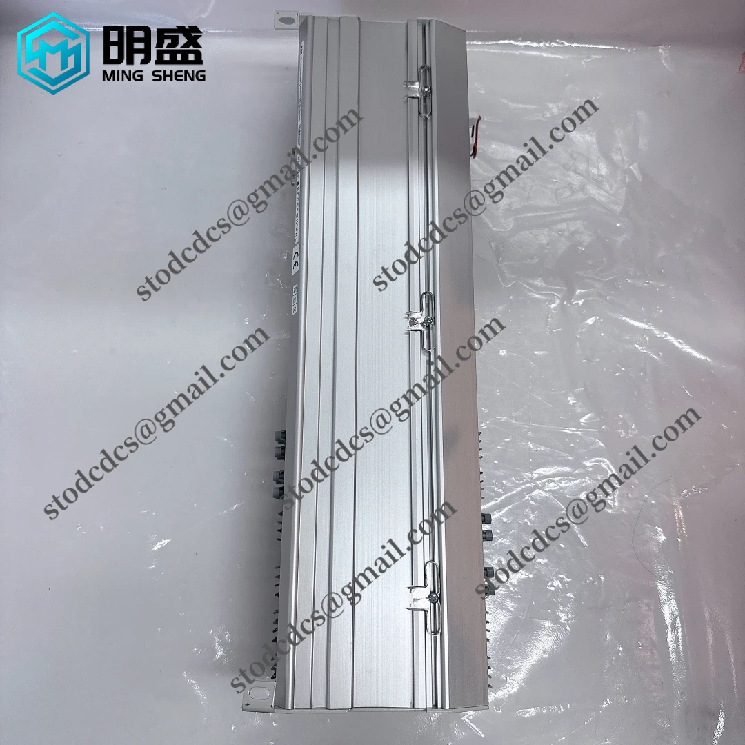 ABB PPD113B03-26-100110 3BHE023584R2634