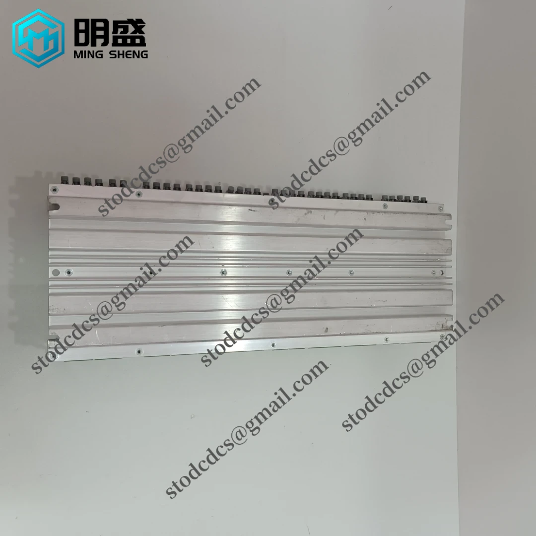 ABB PPD117A3011 3BHE030410R3011