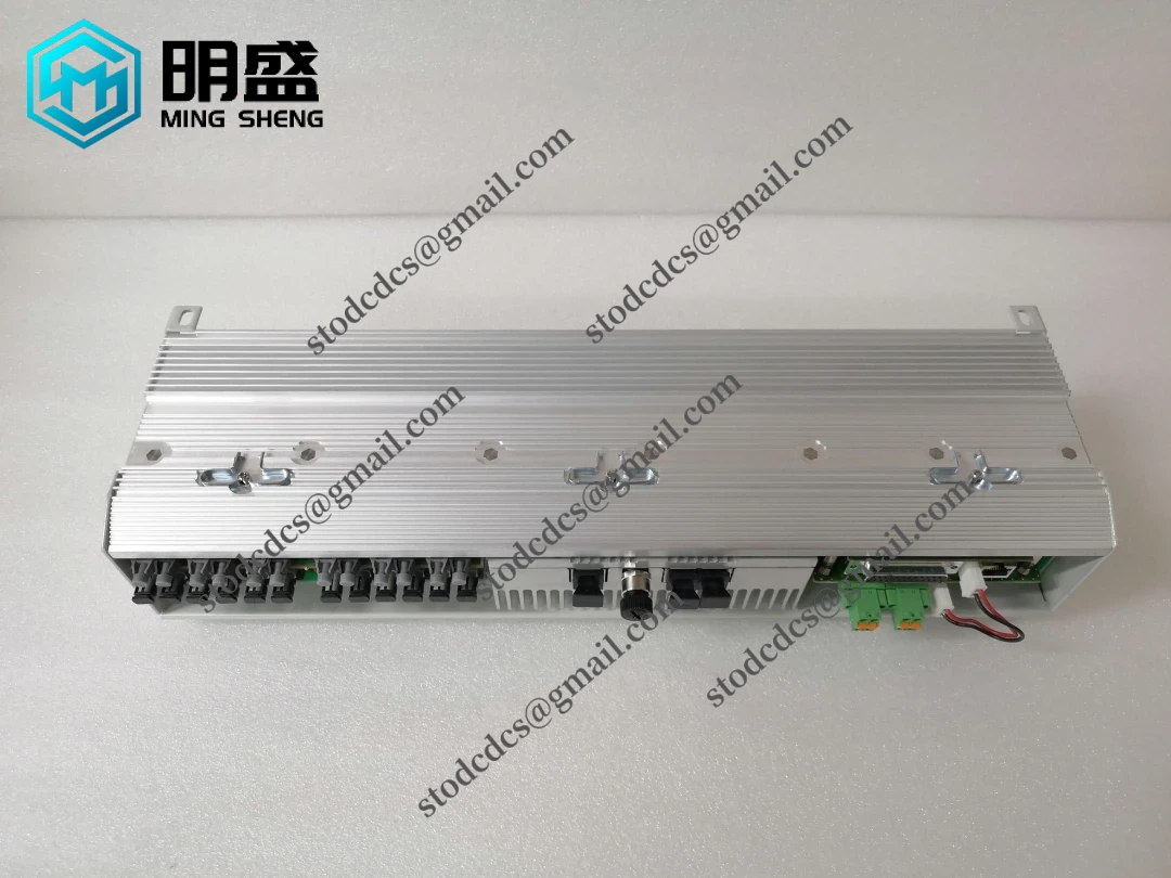 ABB PPD512A10-150000