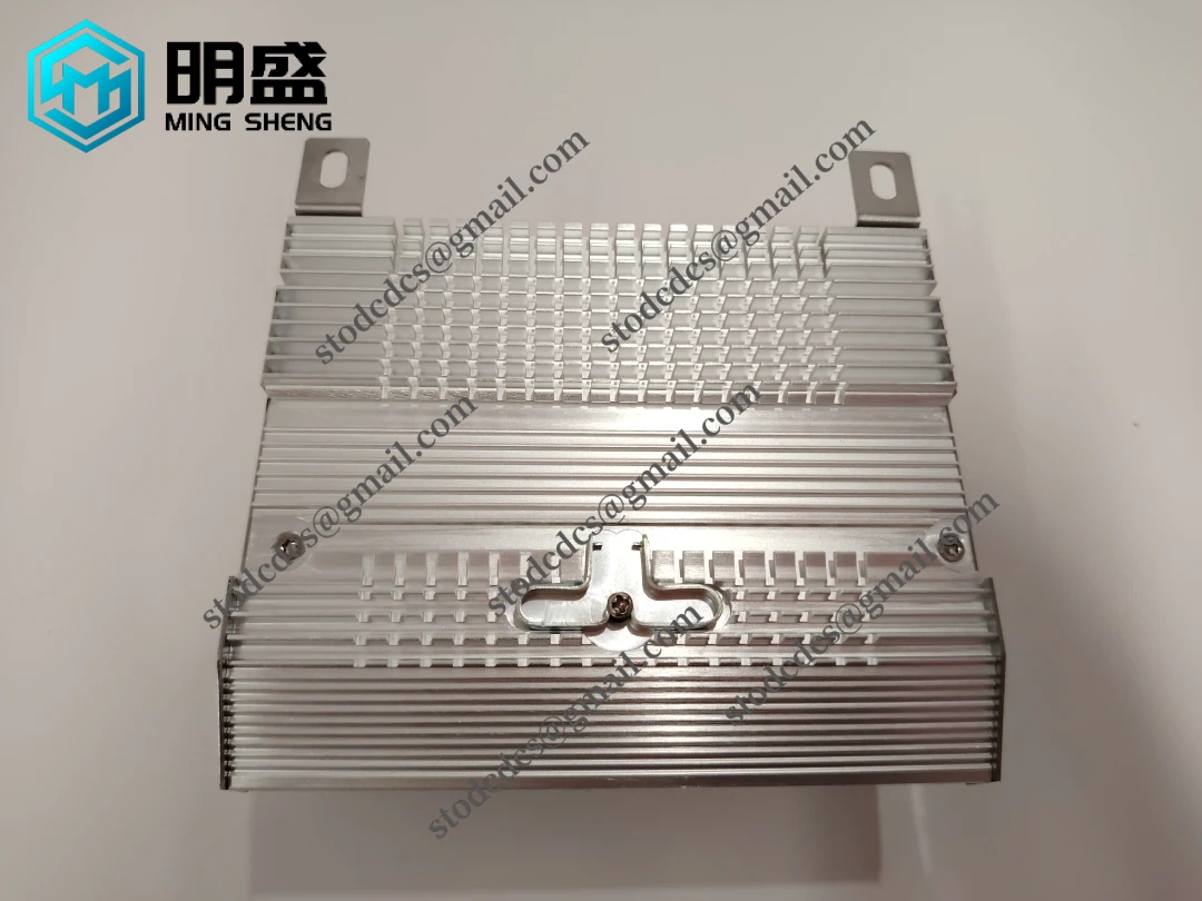 ABB PPD539A102 3BHE039770R0102