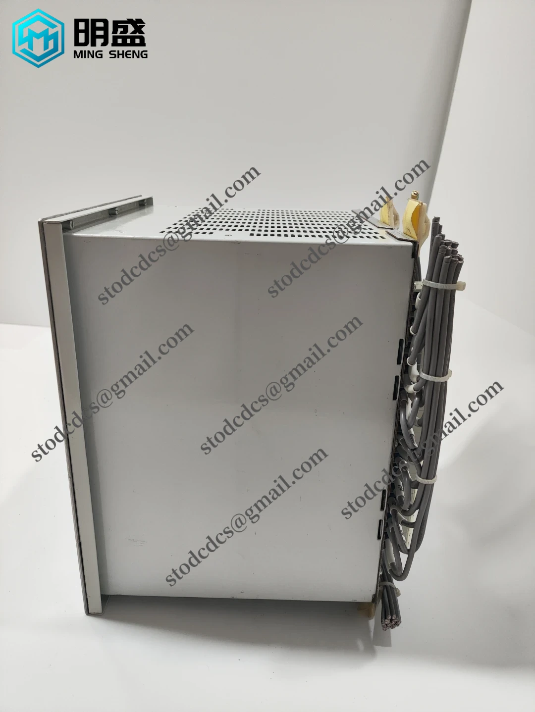 ABB RET670 1MRK002816-AB